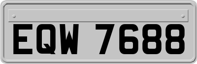 EQW7688