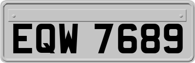 EQW7689