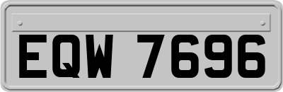 EQW7696