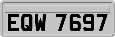 EQW7697