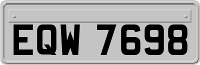 EQW7698