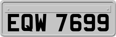EQW7699