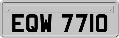 EQW7710