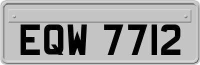 EQW7712