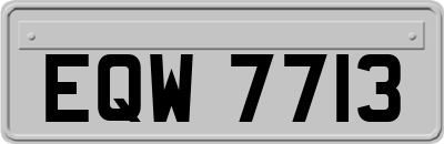 EQW7713