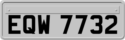EQW7732