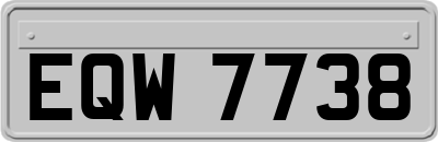 EQW7738