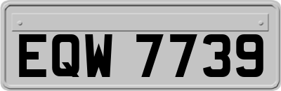 EQW7739