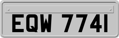 EQW7741