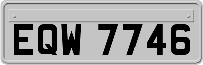 EQW7746
