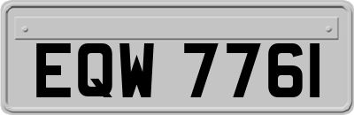 EQW7761