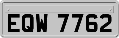 EQW7762