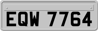 EQW7764