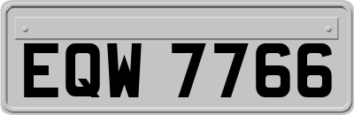 EQW7766
