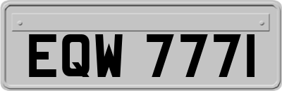EQW7771