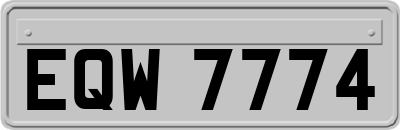 EQW7774