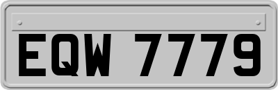 EQW7779