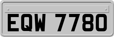 EQW7780