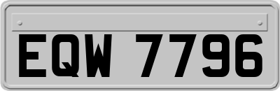 EQW7796