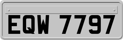 EQW7797