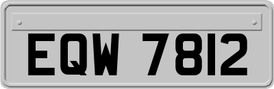 EQW7812