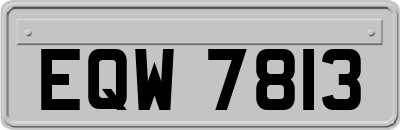 EQW7813