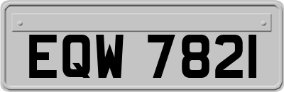 EQW7821