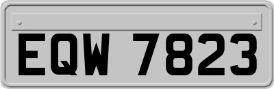 EQW7823
