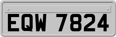 EQW7824