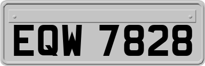 EQW7828