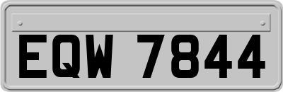 EQW7844