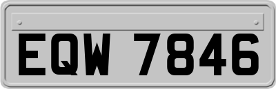 EQW7846