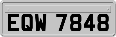 EQW7848