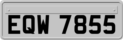 EQW7855