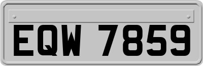 EQW7859