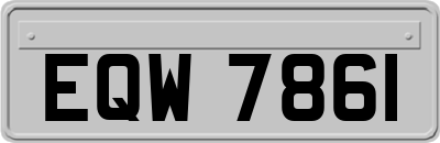 EQW7861