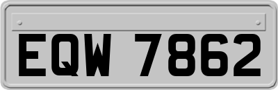 EQW7862