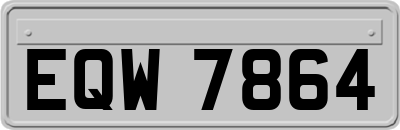 EQW7864