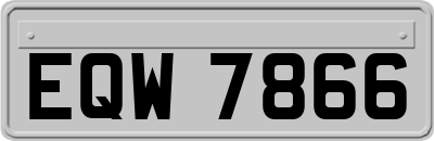 EQW7866