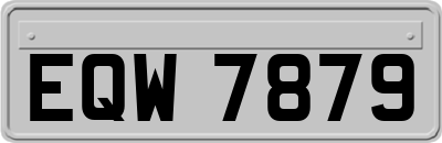 EQW7879