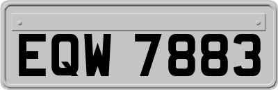 EQW7883