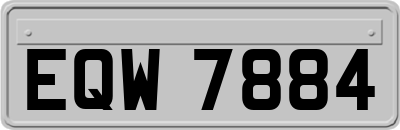 EQW7884