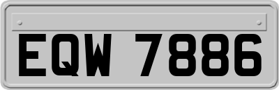 EQW7886