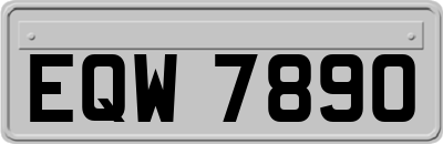 EQW7890