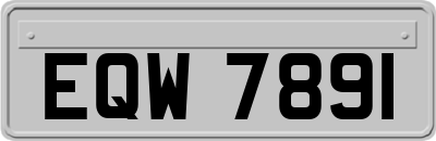 EQW7891