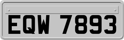 EQW7893