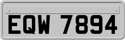 EQW7894