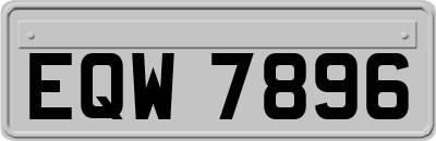 EQW7896
