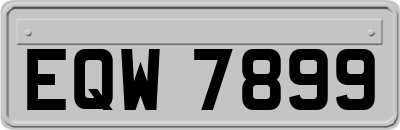 EQW7899