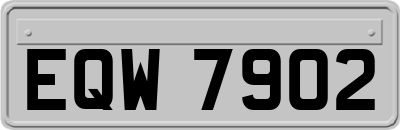 EQW7902